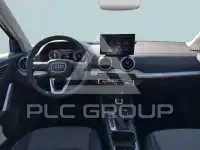 2026 Audi Q2