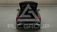2026 Audi Q2