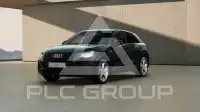 2026 Audi Q2