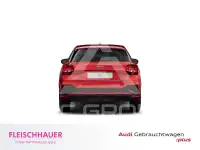 2026 Audi Q2
