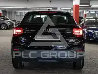 2026 Audi Q2