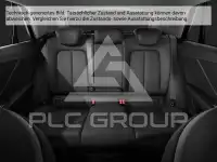 2026 Audi Q2