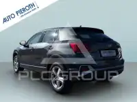 2026 Audi Q2