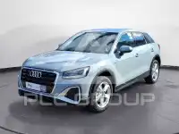 2026 Audi Q2