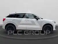 2026 Audi Q2