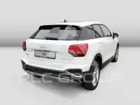 2026 Audi Q2