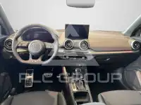 2026 Audi Q2
