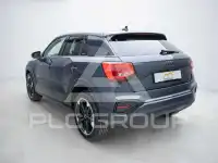 2026 Audi Q2