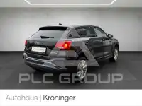 2026 Audi Q2