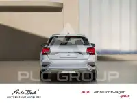 2026 Audi Q2
