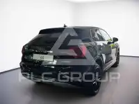 2026 Audi Q2