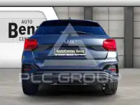 2026 Audi Q2