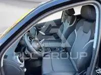 2026 Audi Q2