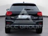 2026 Audi Q2