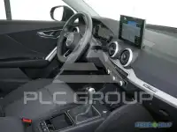 2026 Audi Q2