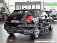 2026 Audi Q2