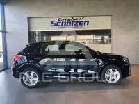 2026 Audi Q2
