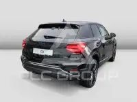 2026 Audi Q2