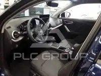 2026 Audi Q2