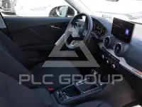 2026 Audi Q2