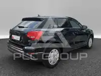 2026 Audi Q2