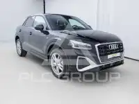 2026 Audi Q2