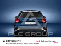2026 Audi Q2