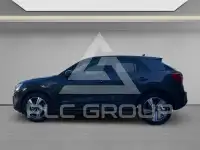 2026 Audi Q2