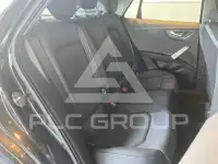 2026 Audi Q2