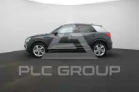 2026 Audi Q2