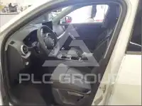 2026 Audi Q2