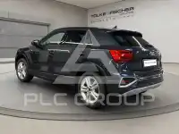 2026 Audi Q2