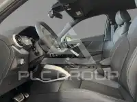 2026 Audi Q2
