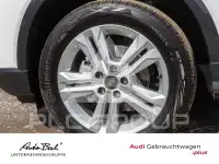 2026 Audi Q2