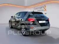 2026 Audi Q2