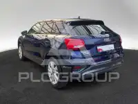 2026 Audi Q2