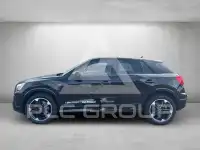 2026 Audi Q2