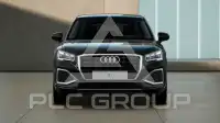 2026 Audi Q2