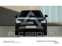 2026 Audi Q2