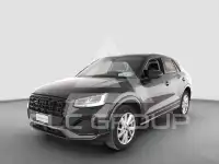 2026 Audi Q2