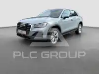 2026 Audi Q2