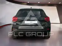 2026 Audi Q2