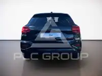 2026 Audi Q2