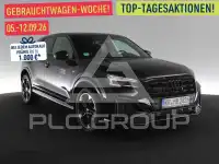 2026 Audi Q2