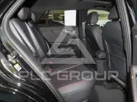 2026 Audi Q2