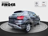 2026 Audi Q2