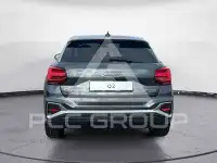 2026 Audi Q2