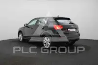 2026 Audi Q2