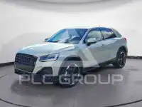 2026 Audi Q2