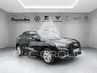 2026 Audi Q2